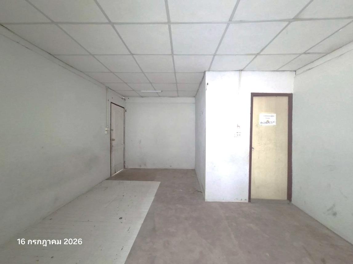 picture OFFICE 280 Sq.w. San Pa Tong Chiang Mai for 5.8M - 29/39