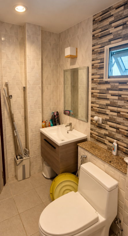 picture 🏡 Spacious single-story detached house, 67.9 sq. wah ✨ Greenville Village - 10/16