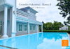 listing thumbnail image 17