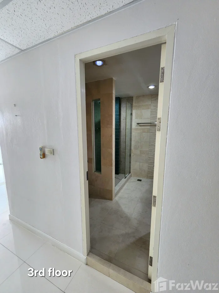 รูป ขาย ทาวน์เฮ้าส์ 3 ห้องนอน ใน คลองตันเหนือ, กรุงเทพมหานคร 6842512 - รูปที่ 14/29