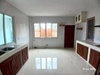 listing thumbnail image 31