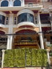 listing thumbnail image 0