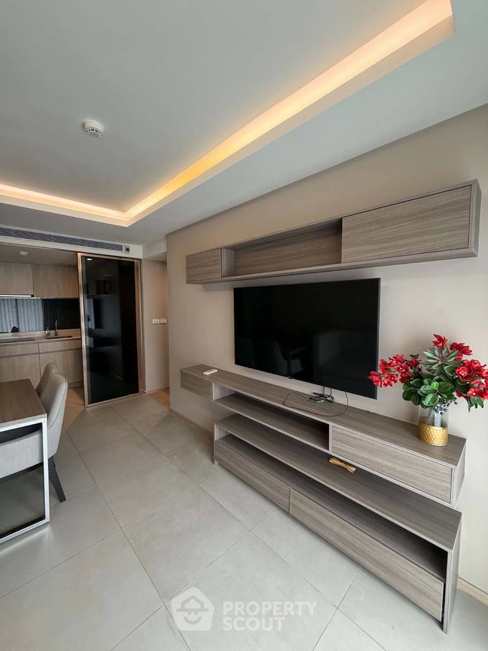 picture 2-BR Condo at Urbitia Thong Lo near BTS Thong Lor (ID 3373643) - 19/19