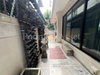 listing thumbnail image 38