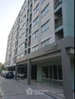 listing thumbnail image 12