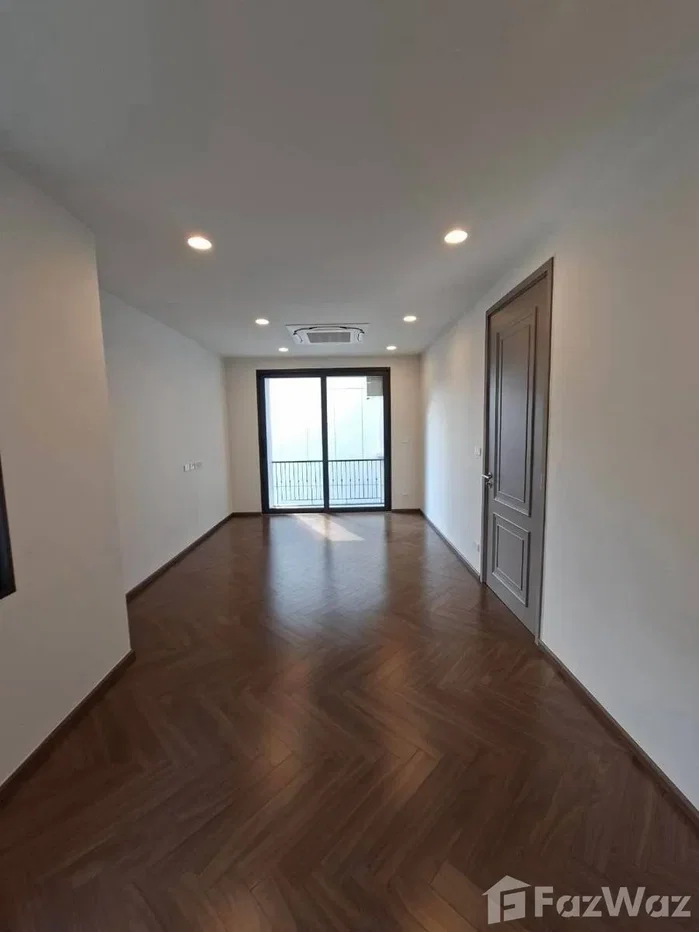 picture 4 Bedrooms Plus Housefor rent at Veritz Heritage Sathupradit 6842745 - 7/60