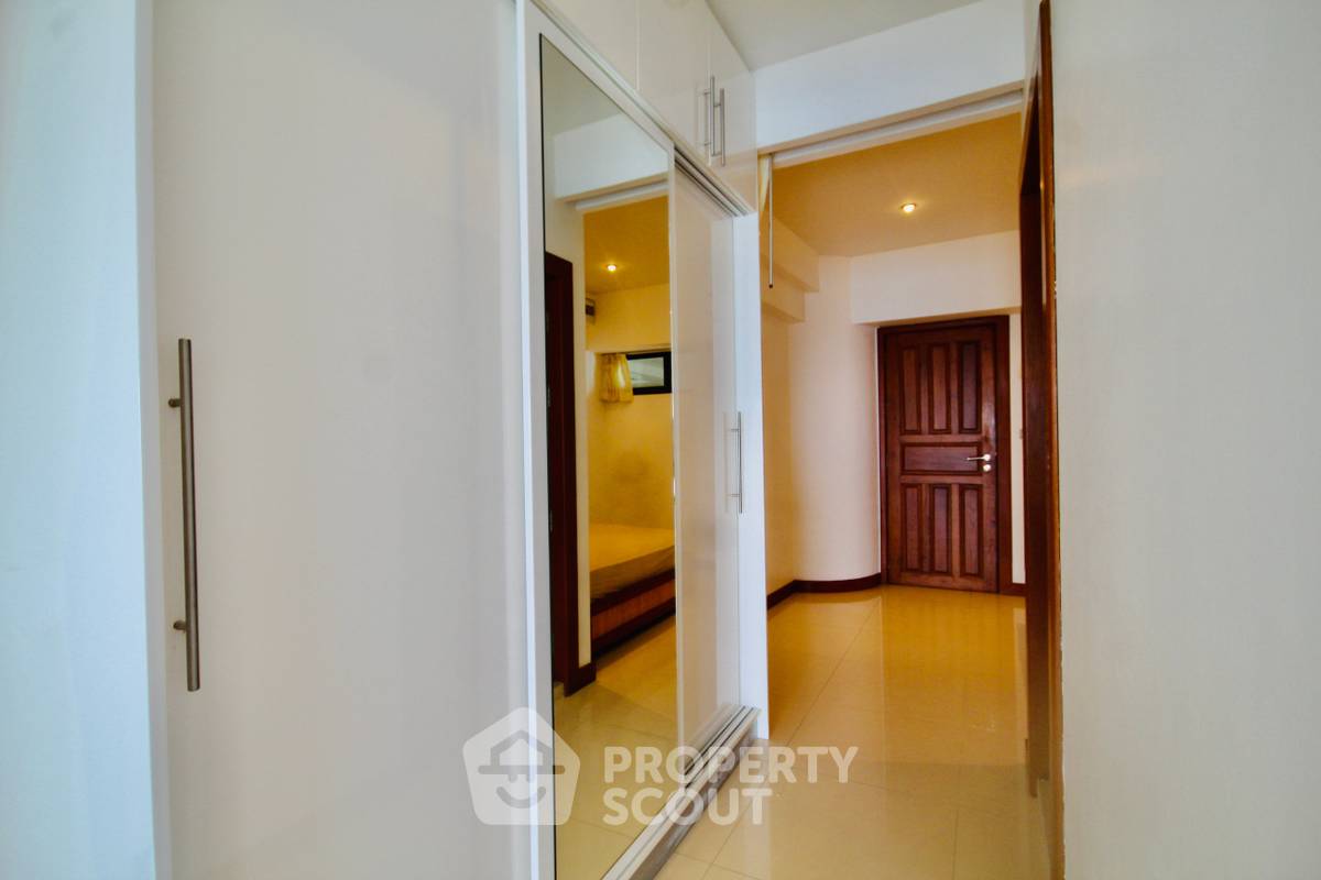รูป ขายคอนโด 1 ห้องนอน Sunshine Beach Condotel พัทยา นาจอมเทียน (ID 3374514) - รูปที่ 8/10