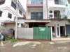 listing thumbnail image 33