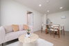 listing thumbnail image 22