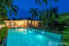 listing thumbnail image 35