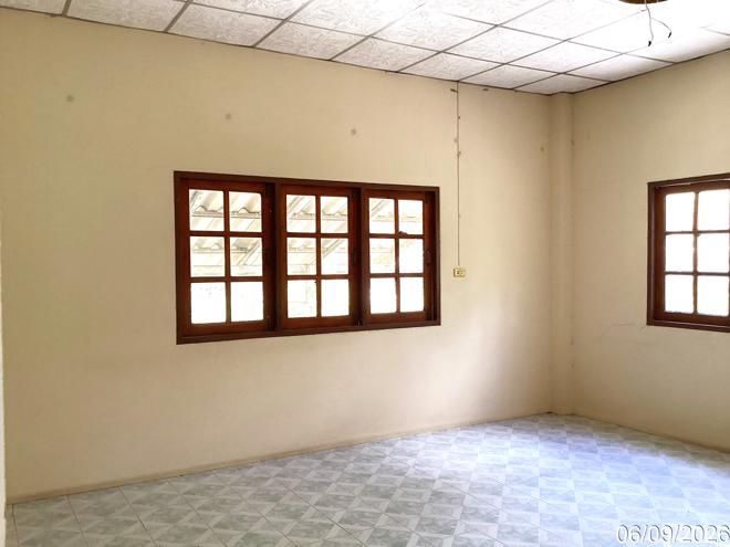 รูป บ้านเดี่ยว 4000 ตร.วา สามร้อยยอด ประจวบคีรีขันธ์ 5.5M - รูปที่ 5/33
