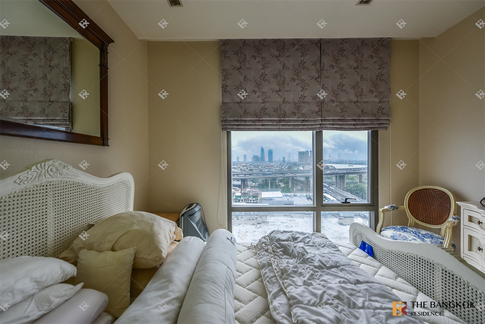 Star View Rama3  Location Near Employment, Surrounded by Lifestyles