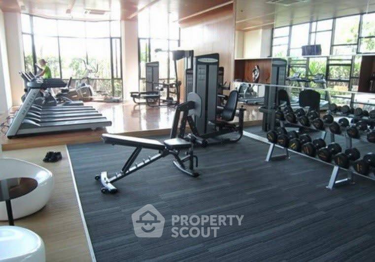 รูป ห้องชั้น 20 แบบ 1 ห้องนอน Wyne By Sansiri ใกล้ BTS พระโขนง (ID 3374640) - รูปที่ 8/10