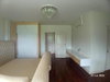 listing thumbnail image 35