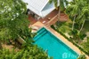 listing thumbnail image 22