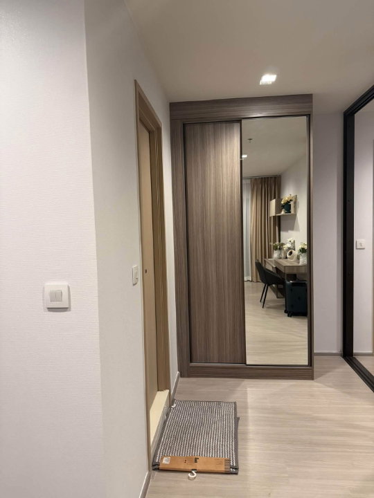 picture code : B53 Life Sathorn Sierra - 6/10