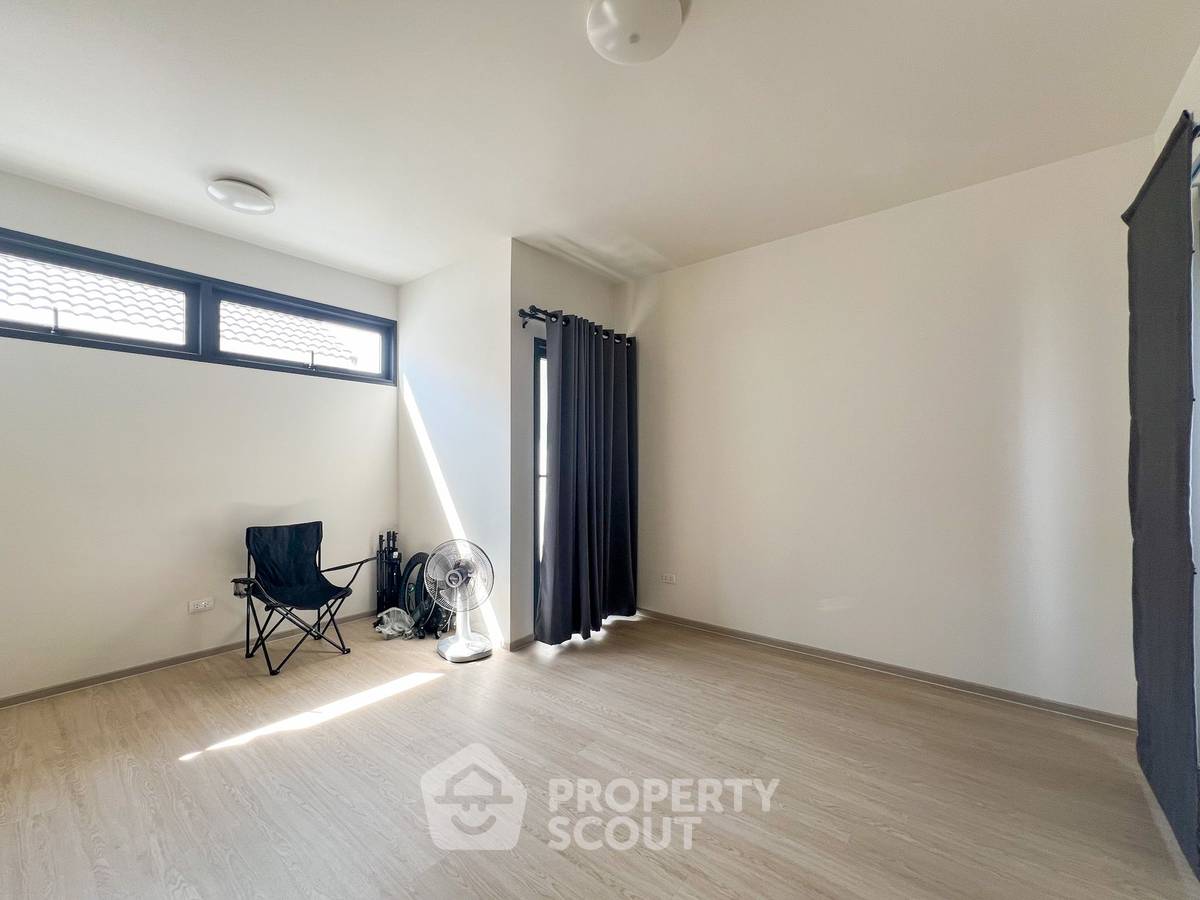 รูป บ้าน 4-ห้องนอน ที่ พิมนารา ศรีนครินทร์ - บางนา ใน บางแก้ว (ID 2556568) - รูปที่ 14/18
