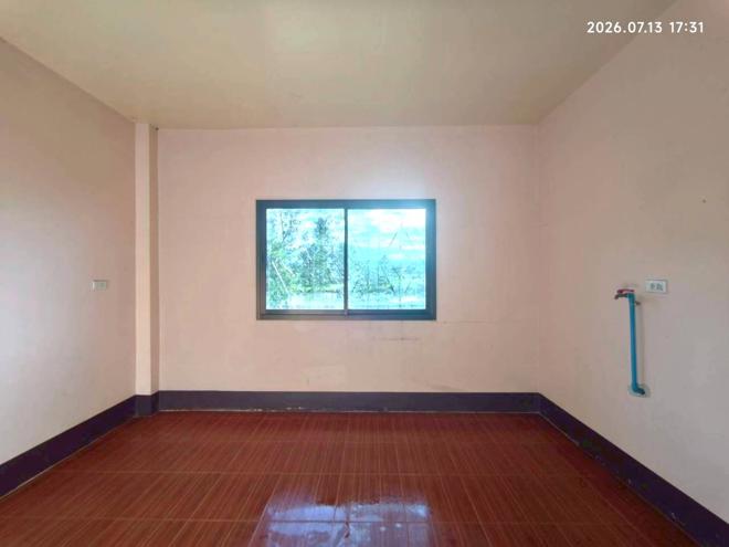 picture FACTORY 3248 Sq.w. Phaya Mengrai Chiang Rai for 5.7M - 11/55