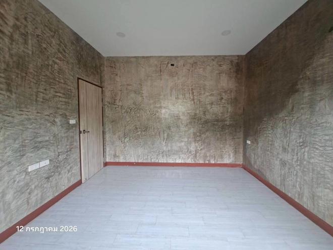 picture HOME 511 Sq.w. Chiang Dao Chiang Mai for 3.5M - 12/37