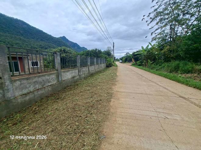 picture HOME 511 Sq.w. Chiang Dao Chiang Mai for 3.5M - 17/37