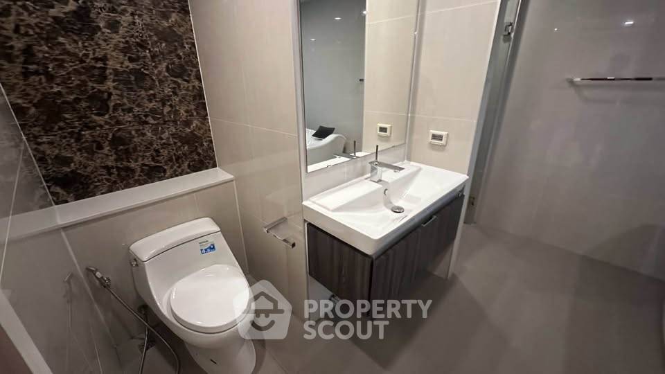 picture Pet-Friendly 1-BR At The Star Hill Condo Chiangmai (ID 3372926) - 4/12