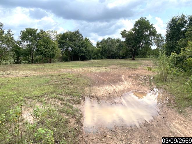 picture LAND 6586 Sq.w. Nongkai for 12.2M - 5/35