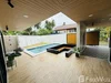 listing thumbnail image 19