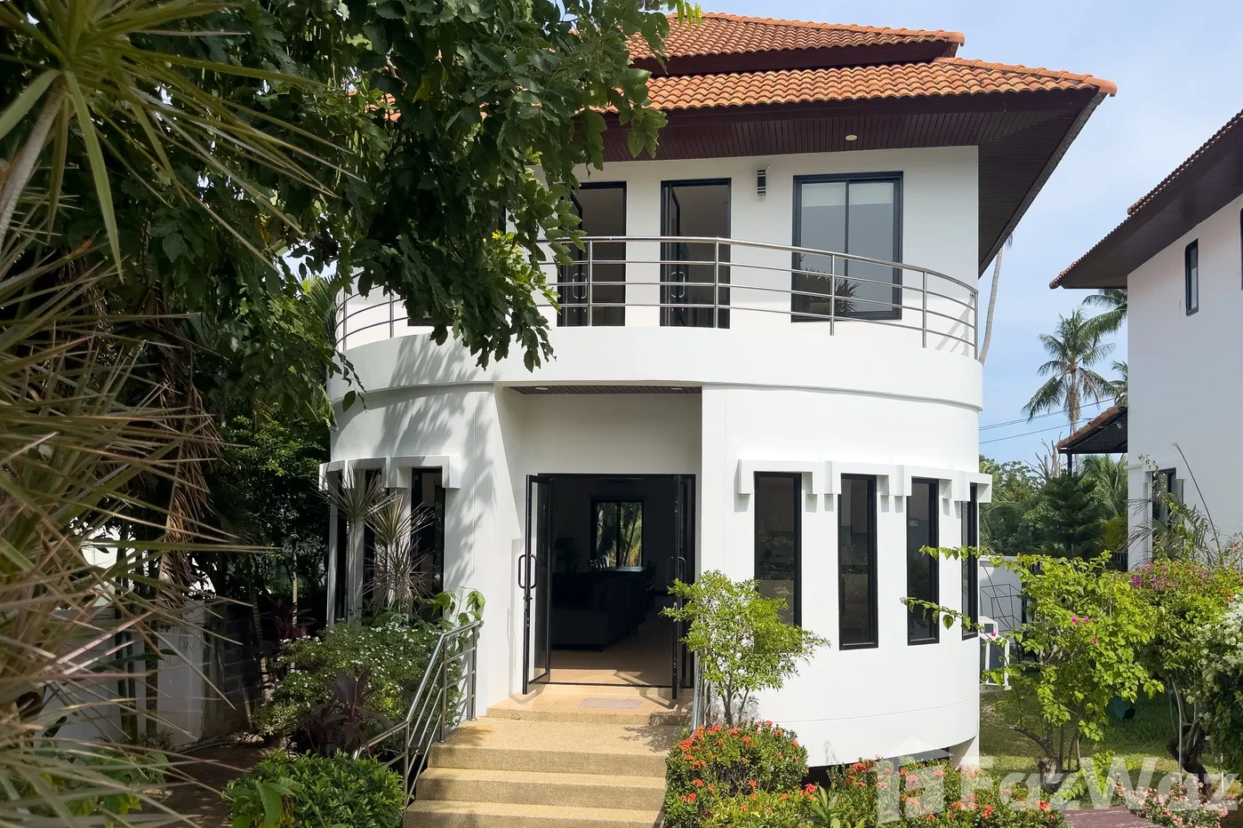 picture 3 Bedroom House for sale in Bo Phut, Surat Thani  6531828 - 7/40