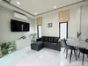 listing thumbnail image 20