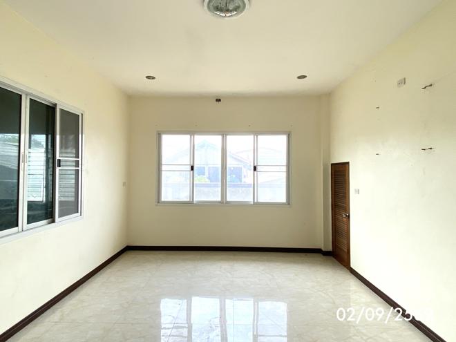 picture HOME 152 Sq.w. Muang Songkhla Songkhla for 10.3M - 10/45