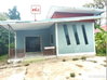 listing thumbnail image 19