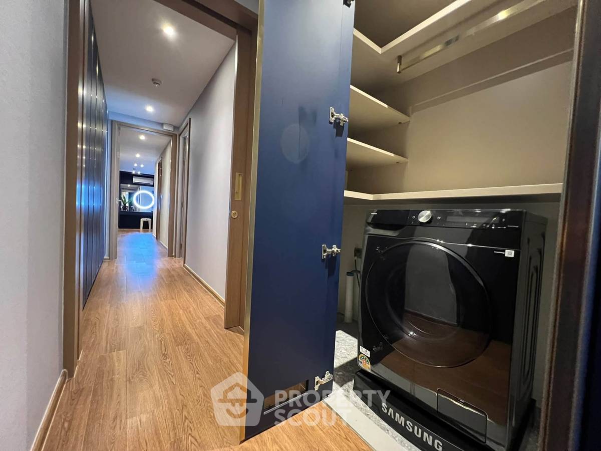picture 2-BR Condo at Via 34 near BTS Thong Lor (ID 3373654) - 11/26