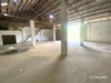 listing thumbnail image 32