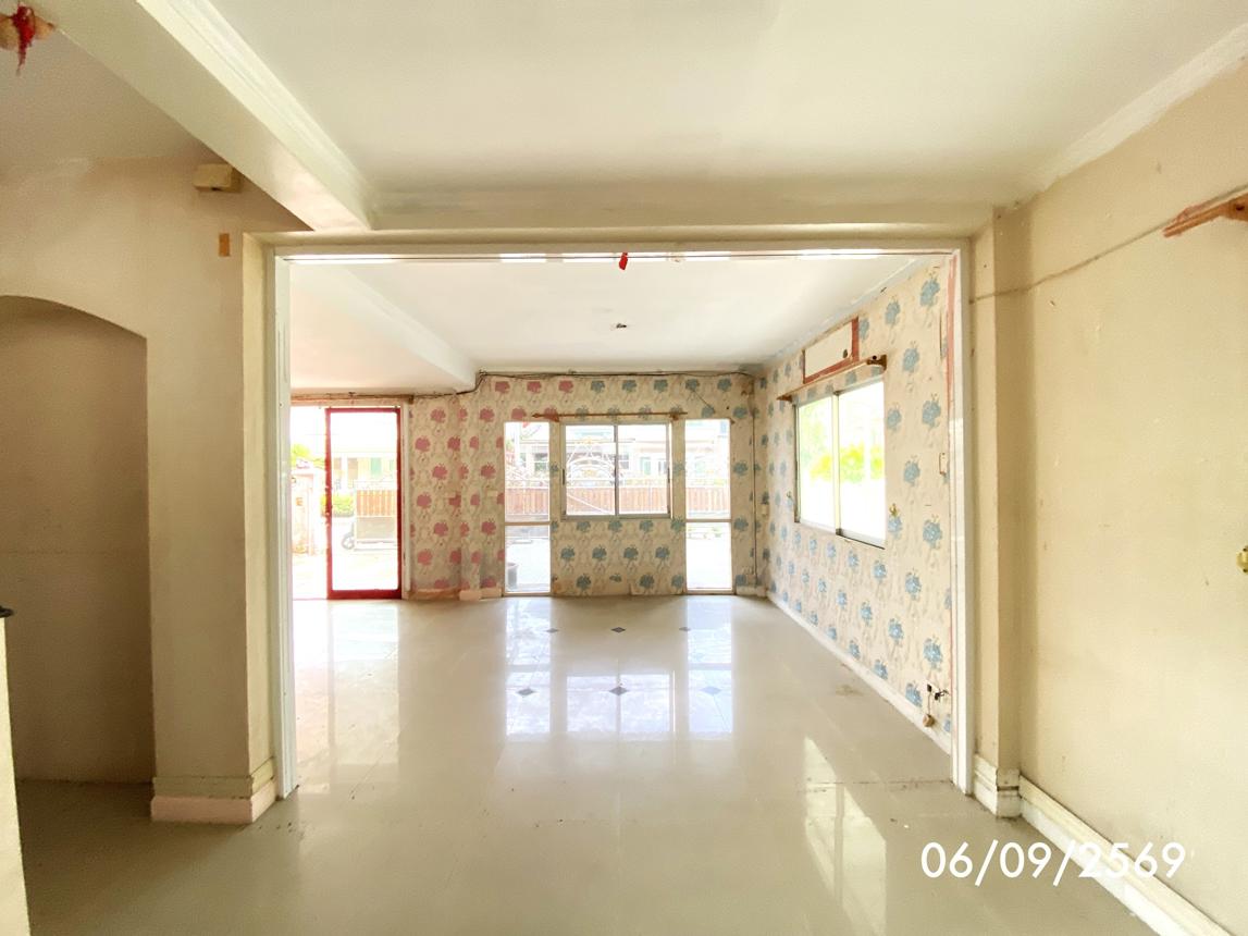 picture HOME 51.2 Sq.w. Hat Yai Songkhla for 4.7M - 24/43
