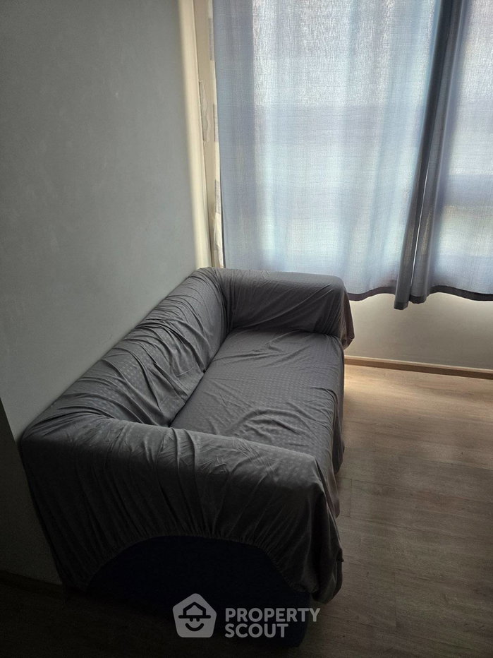 รูป คอนโด 1-ห้องนอน ที่ เอสเซ็นท์ ระยอง ใน เชิงเนิน (ID 3317206) - รูปที่ 10/13