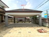 listing thumbnail image 19