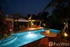 listing thumbnail image 31