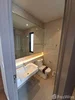 listing thumbnail image 36