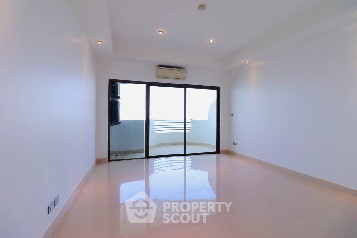 picture 1-BR Condo at VIP Condochain Pattaya in Na Chom Thian (ID 3374590) - 5/12