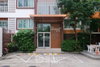 listing thumbnail image 48