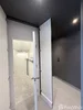 listing thumbnail image 21