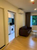 listing thumbnail image 6
