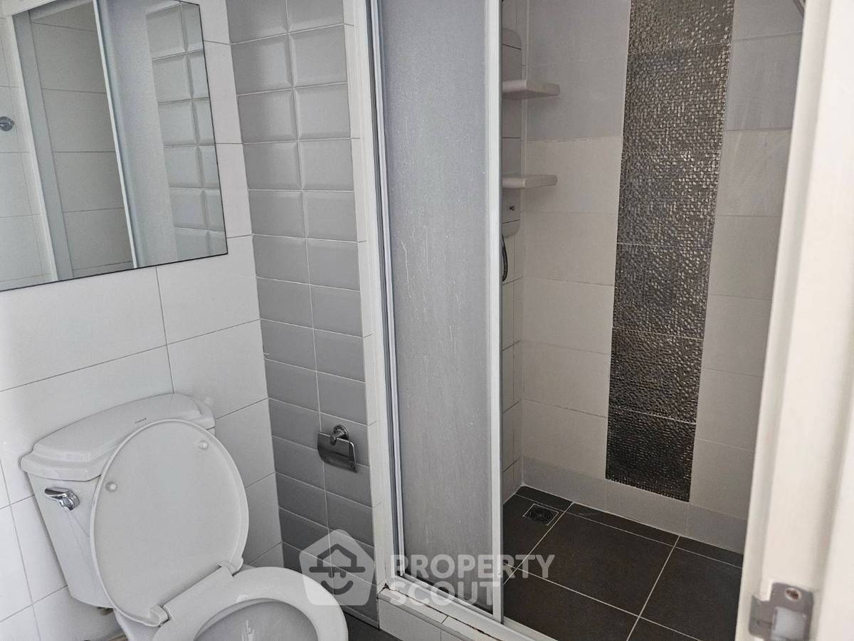 picture 2-BR Condo at Aspire Rama 4 near BTS Phra Khanong (ID 3371468) - 7/20