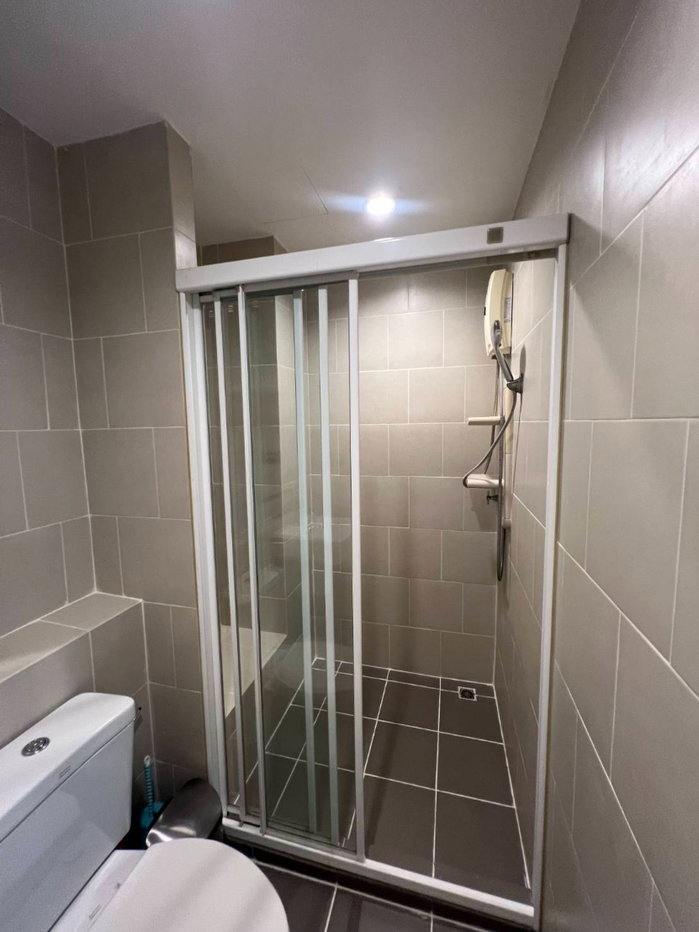 picture Fully Furnished Condo for rent with high quality appliances - 5/11