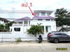 listing thumbnail image 21
