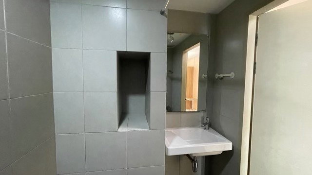 picture Condo for Rent: Elio Sukhumvit 64 (Near BTS Punnawithi) - 13/14