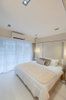 listing thumbnail image 30
