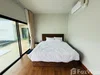 listing thumbnail image 24