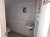 listing thumbnail image 23
