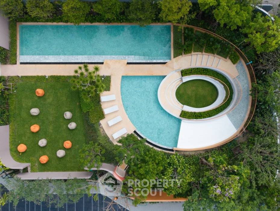 รูป คอนโด สตูดิโอ ที่ ไอดีโอ รามคำแหง-ลำสาลี สเตชั่น ใกล้ ลำสาลี (ID 3098442) - รูปที่ 11/12